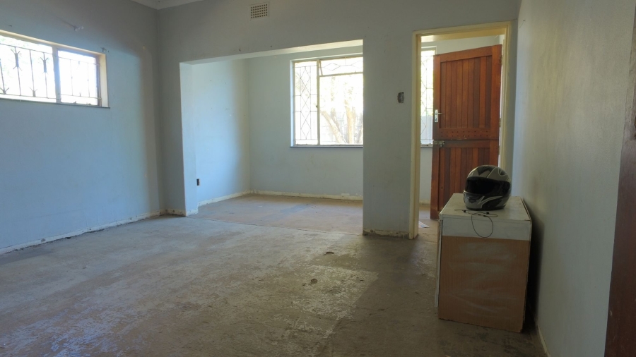 3 Bedroom Property for Sale in Oos Einde North West